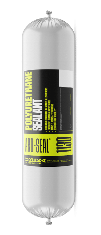 1130aro-seal-1130-600ml