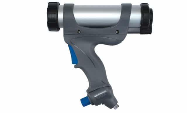Cox-Airflow-3-Cartridge-Dispenser-310ml