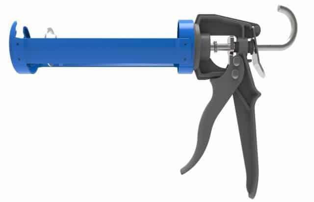 Cox-Midiflow-Cartridge-dispenser