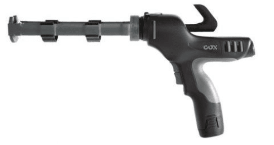 Easipower-Plus