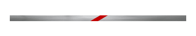 Scarf-Joint