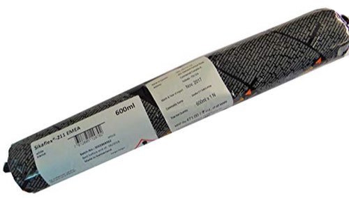 sikaflex-211-emea