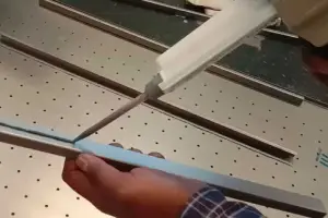 Structural Bonding