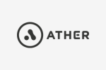 Ather logo