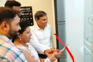 specialized-in-Industrial-Adhesivepune-sales-office