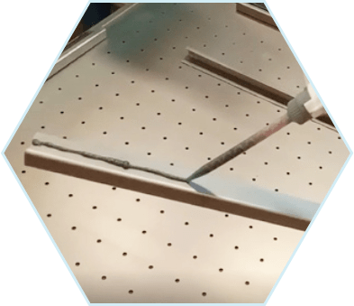 Epoxy Adhesives