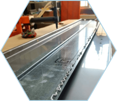 Sealants